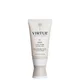 VIRTUE Crème Styler 6 en 1 120 ml
