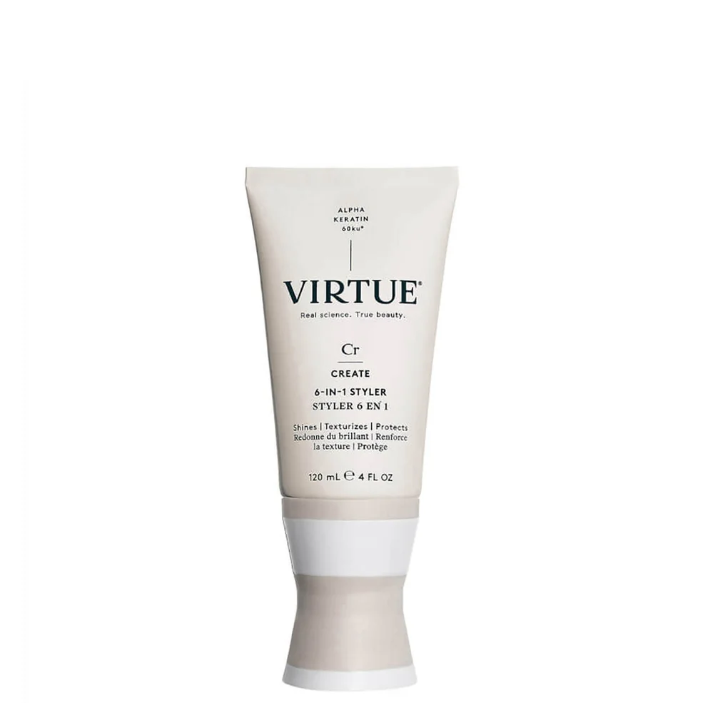VIRTUE Crème Styler 6 en 1 120 mlImage1