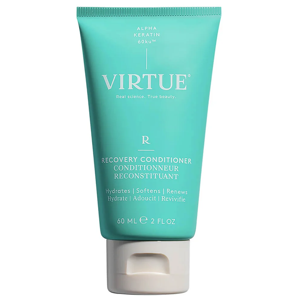 VIRTUE Recovery Conditioner 60mlImage1