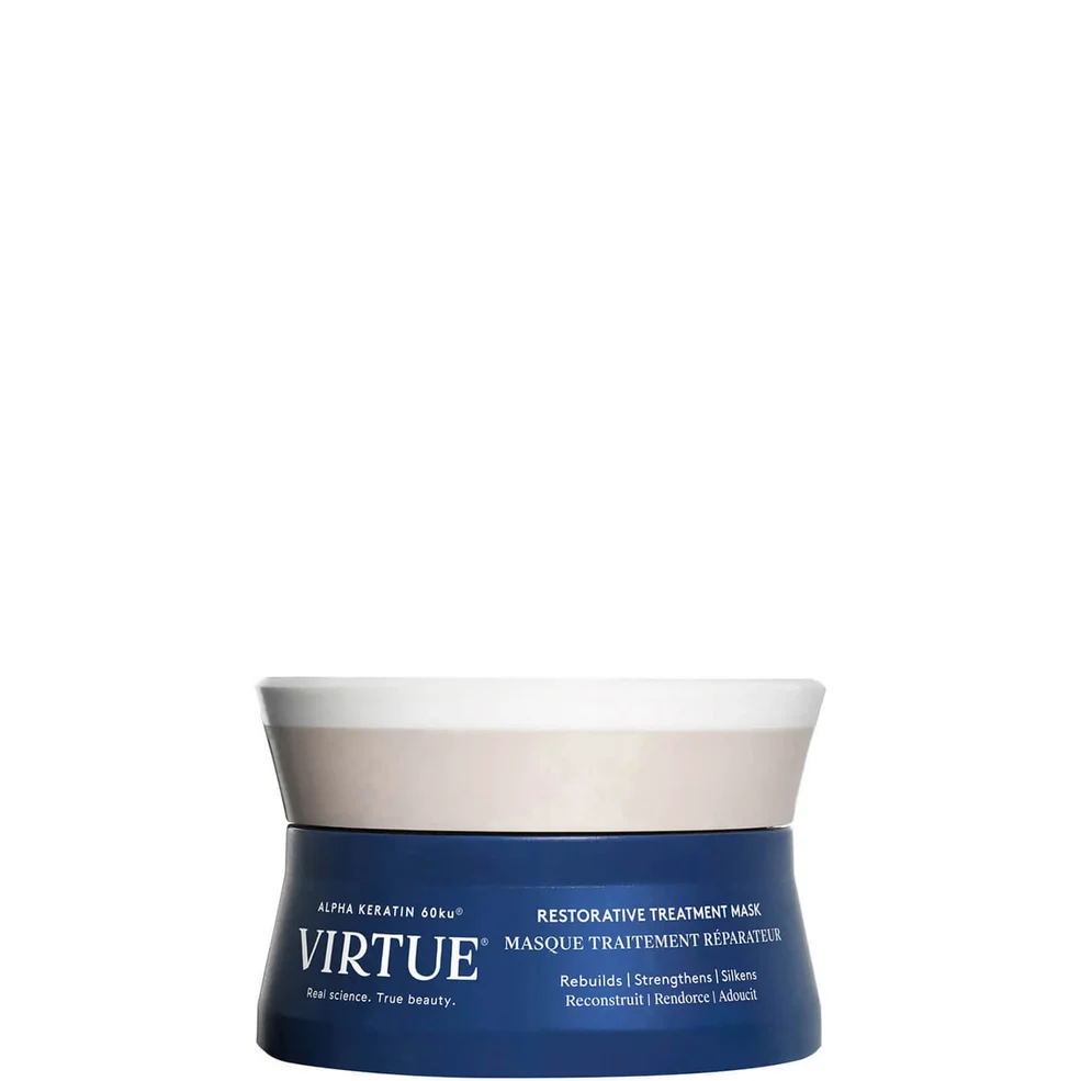 VIRTUE Restorative Treatment Mask 50mlImage1