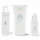 Omorovicza Invisible Heroes Bundle