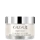 Caudalie Vinoperfect Dark Spot Correcting Moisturiser 50ml