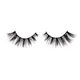 Anastasia Beverly Hills So Hollywood Faux-cils