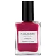 Nailberry L'Oxygene Berry Fizz Nail Varnish 15ml