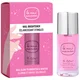 Illuminateur pour les ongles Je Glow de Le Mini Macaron 10 ml