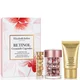 Elizabeth Arden Retinol Ceramide Capsules Line Erasing Night Serum Gift Set