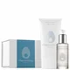Omorovicza Can't Live Without Coffret