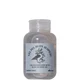 Désinfectant pour les mains Comfort Zone 75 ml