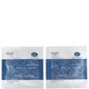 skyn ICELAND Fresh Start Mask 96g