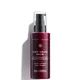 Daimon Barber Cooling Post Shave Balm 100ml