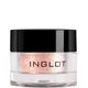 Inglot Amc Pure Pigment Eye Shadow - 115