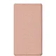 Inglot Freedom System HD Highlighter - 151