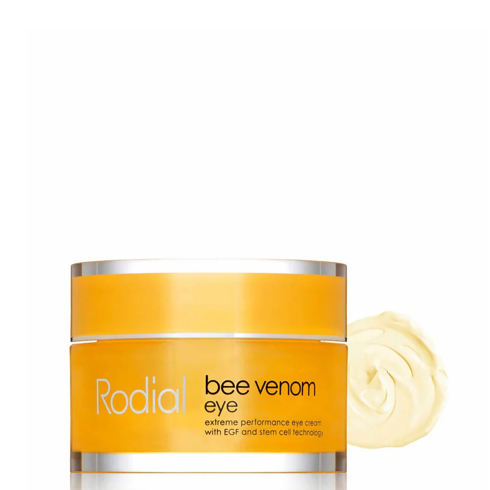Rodial Bee Venom EyeImage1