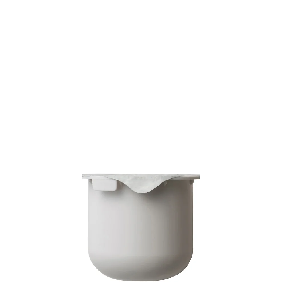 Kora Organics Turmeric Glow Moisturizer Refill PodImage1