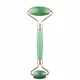 Herbivore Jade Facial Roller 340g