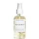 Herbivore Coconut Body Oil 120ml