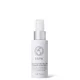 Spray pour les mains sans rinçage à l'eucalyptus et à l'arbre à thé ESPA 35 ml
