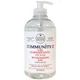 Nesti Dante Immunity Hand Gel 500ml