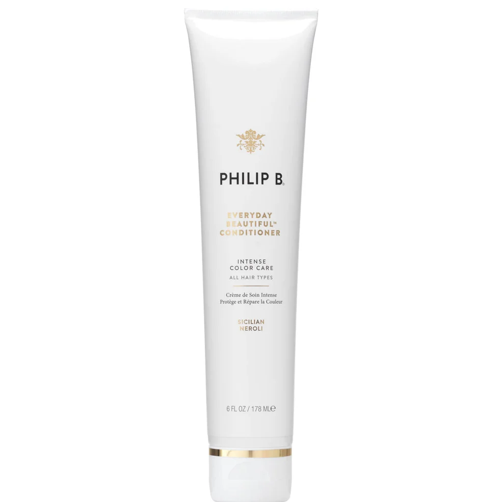Philip B Everyday Beautiful Conditioner 178mlImage1
