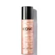 ICONIC London Prep-Set-Glow - Original