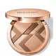 ICONIC London Luminous Powder - Original