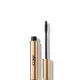ICONIC London Triple Threat Mascara - Noir 9 ml