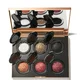 ICONIC London Loose Pigment Palette - Boss