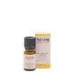 NEOM Feel Good Vibes Mélange d'Huiles Essentielles 10 ml