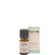 NEOM Focus the Mind Mélange d'Huiles Essentielles 10 ml