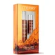 By Terry Tea to Tan Face and Body Set - Exclusive