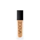 ZOEVA Authentik Skin Foundation - 360N Original