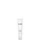 Medik8 Baume Yeux Illuminateur 15 ml