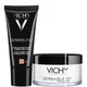 Vichy Dermablend Full Coverage Kit - Porcelain 05