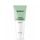 Gel nettoyant pour les mains Spotlight Oral Care à 70 % d'alcool de Spotless 100 ml