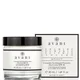 Avant Skincare Ceramides SPF20 Crème de jour apaisante et protectrice 50ml