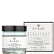 Avant Skincare Proactive Salicylic Acne and Imperfections Repair Treatment 50ml