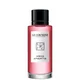 Le Couvent Des Minimes Absolute Botanical Colognes Aqua Amantia 100ml