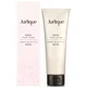 Jurlique Rose Luxe Edition Hand Cream 125ml