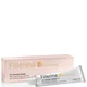 Crème biorevitalisante pour le contour des lèvres Grade 5 Fillerina 932 15 ml