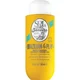 Gel-crème de douche Brazilian 4Play Sol de Janeiro 385 ml