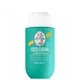 Gel douche Coco Cabana Sol de Janeiro 90 ml