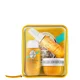 Sol de Janeiro Bum Bum Jet Set Coffret