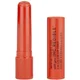 INC.redible Jammy Lips Lacquer Lip Tint - When Life Gives you Fruit 2.4g