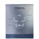 111SKIN Meso Infusion Overnight Micro Mask Box