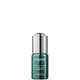 Booster anti-tâches en 3 phases 111SKIN 20 ml
