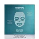 Masque visage anti-imperfections à la biocellulose 111SKIN