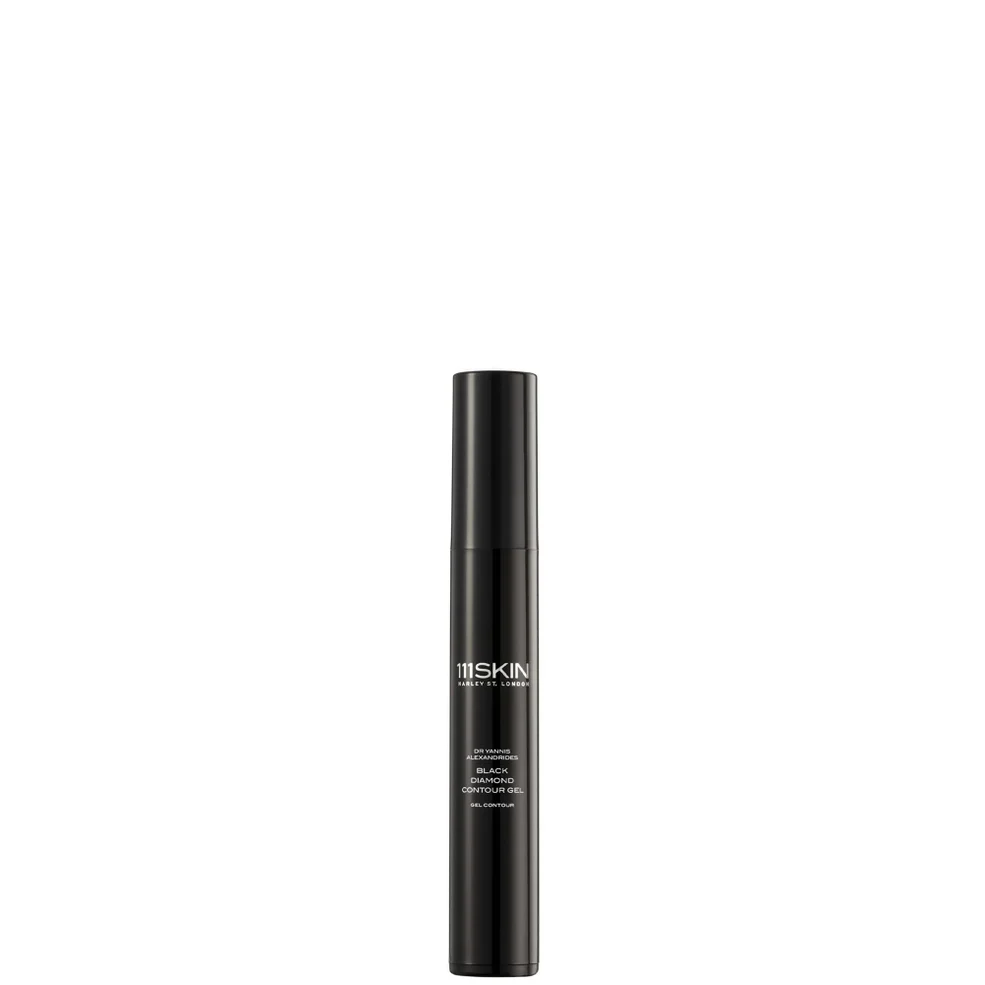 111SKIN Celestial Black Diamond Contour Gel 15mlImage1