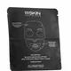 Masque liftant et raffermissant Celestial Black Diamond à usage unique 111SKIN 31 ml