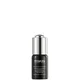 Booster d'éclat à la vitamine C 111SKIN 20 ml