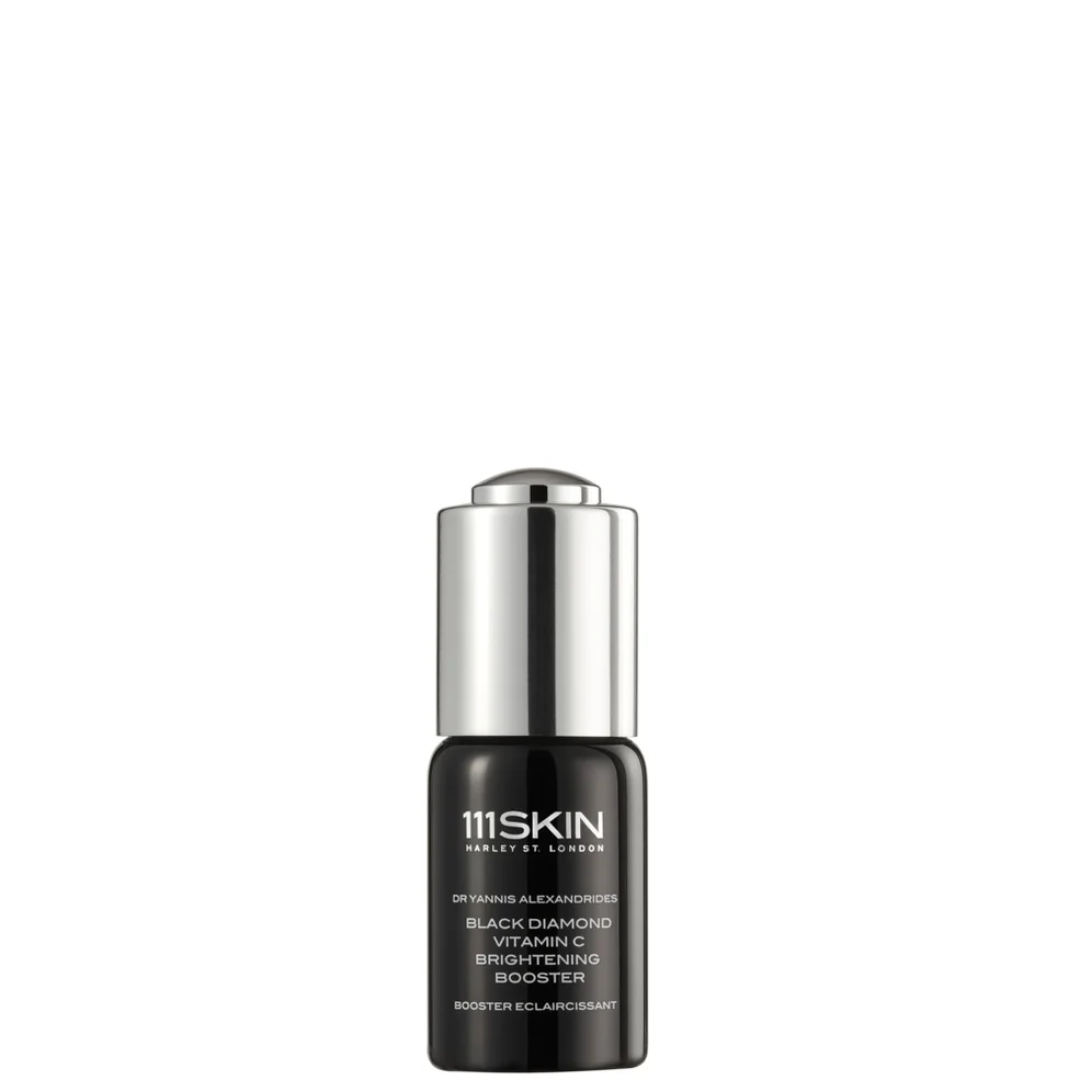 Booster d'éclat à la vitamine C 111SKIN 20 mlImage1